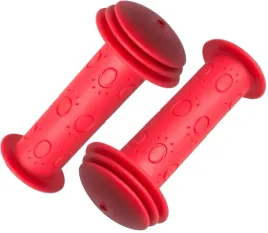 bob-chwyty-rowerowe-dzieciece-95mm-bezpieczne