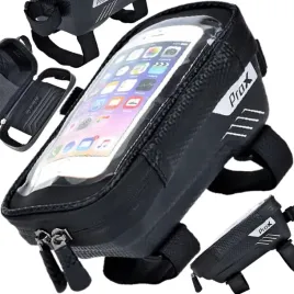 wodoodporna-sakwa-torba-rowerowa-prox-na-telefon