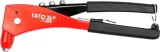 nitownica-standard-24-48-mm
