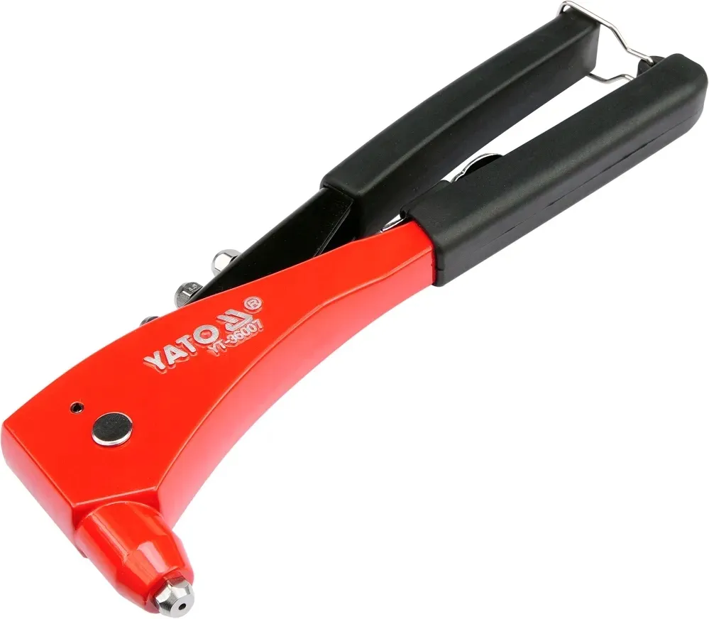 nitownica-standard-24-48-mm