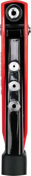 nitownica-standard-24-48-mm-marka-yato