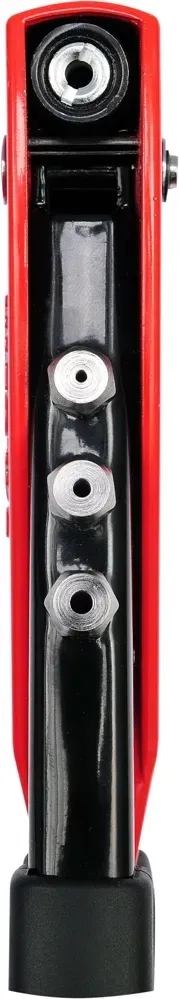 nitownica-standard-24-48-mm