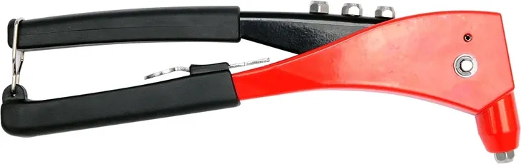 nitownica-standard-24-48-mm-waga-z-opakowaniem-0-64-kg