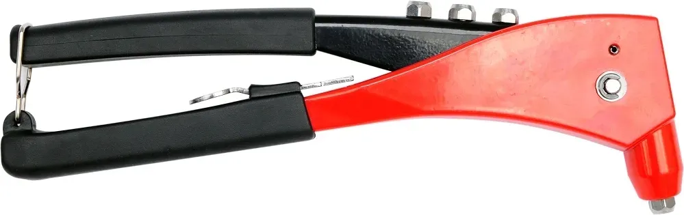 nitownica-standard-24-48-mm-stan-nowy