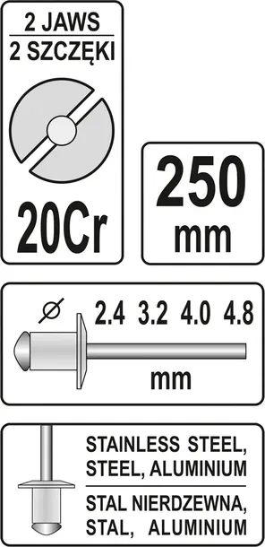 nitownica-standard-24-48-mm-zasilanie-reczne