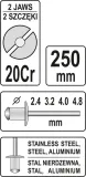 nitownica-standard-24-48-mm-zasilanie-reczne