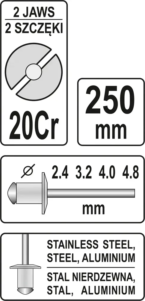 nitownica-standard-24-48-mm