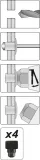 nitownica-standard-24-48-mm-kod-producenta-yt-36007