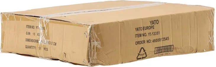 zestaw-narzedziowy-3-4-kod-producenta-yt-13351