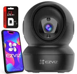 kamera-wewnetrzna-fullhd-ezviz-c6n-black-ip-wifi-2mpx-niania-karta-128gb