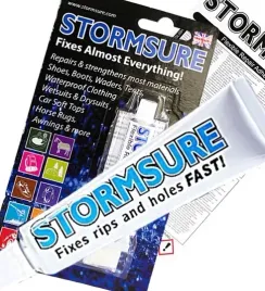 klej-do-woderow-parasoli-tkanin-namiotow-pontonow