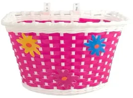 plastikowy-koszyk-na-rower-hulajnoge-dla-dzieci