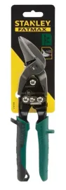 stanley-fatmax-2-14-568-nozyce-do-blachy-prawe-250mm