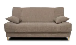 wersalka-jola-jasny-braz-04-sofa-rozkladana-ze-sprezynami-bonel-pojemnik