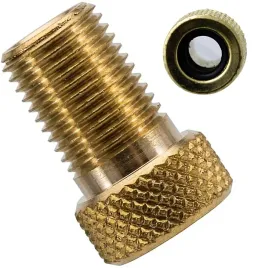 efetto-mariposa-adapter-dv-fv-detka-av-pompka