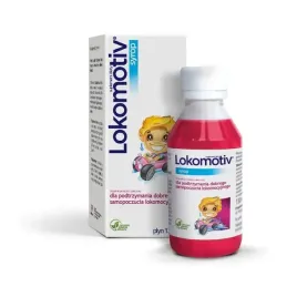 lokomotiv-syrop-130-ml