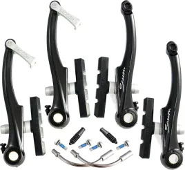 hamulce-v-brake-saccon-110-komplet-na-2-kola-alu