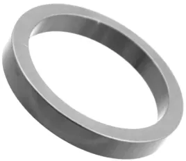 neco-dystans-podkladka-sterow-mostka-1-1-8-5-mm