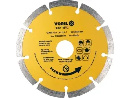 tarcza-diamentowa-125mm-segmentowa