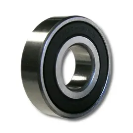 novatec-lozysko-maszynowe-piasty-6001-2rs-28-12-8