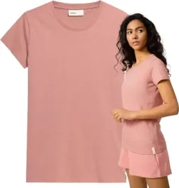 koszulka-damska-oth-t-shirt-bluzka-sportowa-xs-top