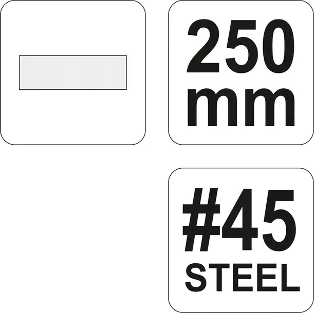 tarnik-do-drewna-plaski-250mm-45-marka-yato
