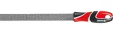 tarnik-do-drewna-plaski-250mm-45-waga-z-opakowaniem-0-4-kg