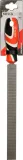 tarnik-do-drewna-plaski-250mm-45-kod-producenta-yt-6219