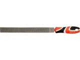 tarnik-do-drewna-plaski-250mm-45-stan-nowy-marka-yato