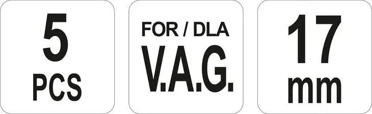 sciagacz-do-kol-rozrzadu-vag-waga-z-opakowaniem-1-56-kg