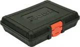 sciagacz-do-kol-rozrzadu-vag-kod-producenta-yt-06342