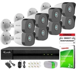 zestaw-do-monitoringu-8-kamer-ip-ipcam-b5-hilook-by-hikvision-2tb-akcesoria