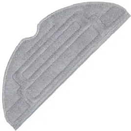 sciereczka-mop-do-roborock-s8-s8-s8-pro-ultra-s7-s7-maxv-s7