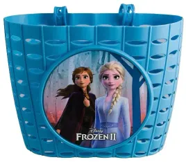 plastikowy-koszyk-na-rower-hulajnoge-frozen-elsa