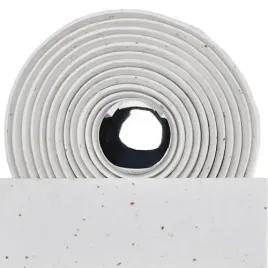 prox-velo-owijka-na-kierownice-korkowa-zel-biala