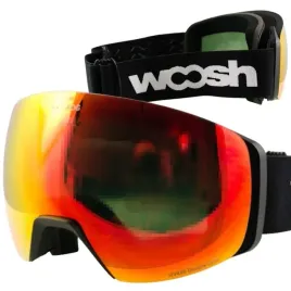 gogle-narciarskie-gogle-snowboardowe-revo-shift-nieparujace-uv400