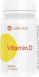 vitamin-d-2000-iu-60-tab-dzienna-dawka-witaminy-d