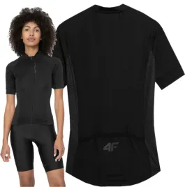 koszulka-rowerowa-kolarska-damska-4f-xl-sportowa