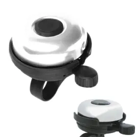 dzwonek-rowerowy-srebrny-aluminiowyowy-glosny-45mm