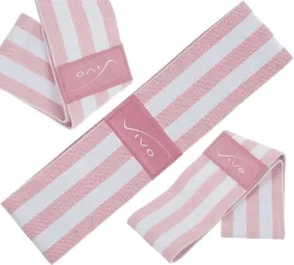 gumy-oporowe-tasmy-materialowe-do-cwiczen-hip-band