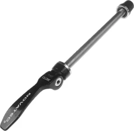 szybkozamykacz-novatec-279fq-9mm-100x9-thru-axle