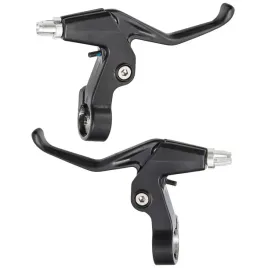 dzwignie-klamki-hamulca-vbl-610a-aluminiowe-czarne