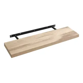 polka-wiszaca-scienna-bezowa-rustykalna-bezowa-80x20-cm-na-ksiazki-kwiatki