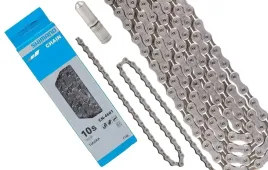 shimano-tiagra-cn-4601-lancuch-10-rzedowy-116-og