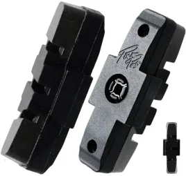 baradine-klocki-do-hamulcow-magura-hs-czarne