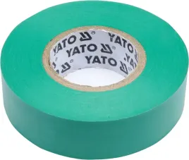 tasma-elektroizolacyjna-19mmx20m-zielona
