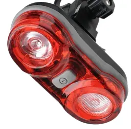 jy-596-lampka-rowerowa-tylna-baterie-2x05w-17-lm