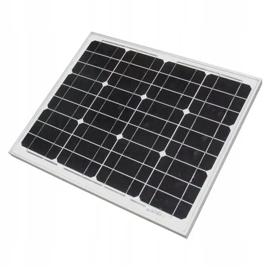 elektryzator-secur-panel-sloneczny-sun-33w-rodzaj-bateryjno-akumulatorowe