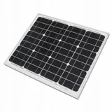 elektryzator-secur-panel-sloneczny-sun-33w-rodzaj-bateryjno-akumulatorowe