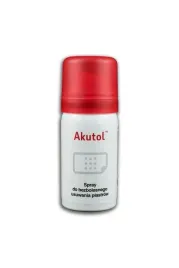 akutol-do-bezbolesnego-usuwania-plastrow-35ml